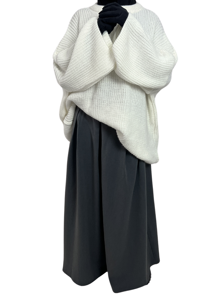 Pull Premier Éclat