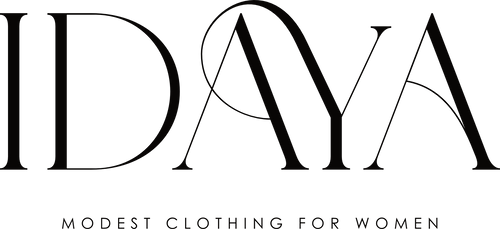 Idaya