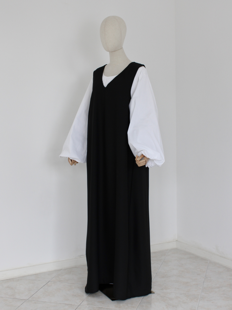 Kanya dress