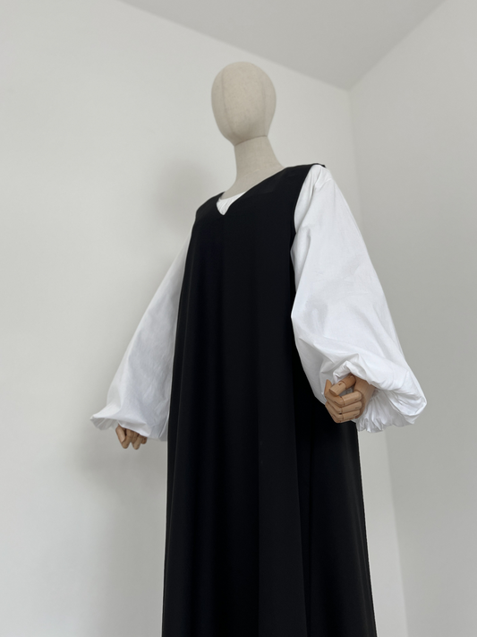 Kanya dress