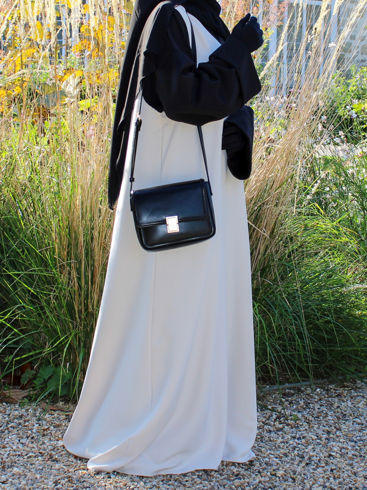 Kanya dress