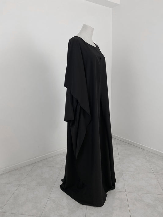 Abaya Nahla