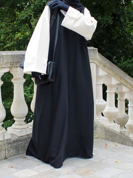 Kanya dress